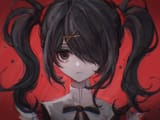 Thread 82143620 OP Image