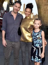 thandie-newton4-1-2000-0d91fe03d25848878764ba857cdfd7bb