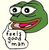 250px-Feels_good_man