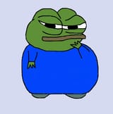 Thread 81932300 OP Image