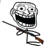 Thread 82054486 OP Image