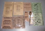 MRE