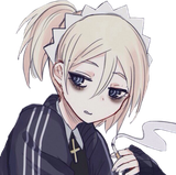 tired_sad_girl_smoking