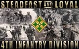 4th Infantry