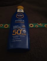 Nivea