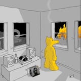 Quas