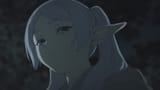 Frieren Beyond Journey&#039;s End - S01E27 - An Era Of Humans.mkv_snapshot_19.36_[2025.05.14_19.34.14]