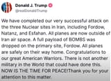 15415354320440