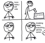 1749503443507846