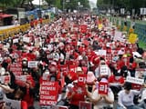 73620299007-xxx-sd-douniamags-koreacrimegender-afp-1837-e-5-5158
