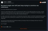 Roastie_Crying_GoodMen