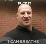 1746024339741815