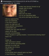 ebussygnomed