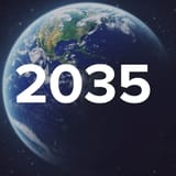 2035