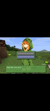 Screenshot_20250622-030203_X