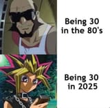 1748717165100052