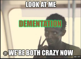 rsfesrfgsrg