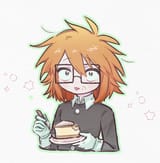 cheesecaek