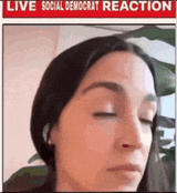 aoc