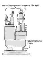 straw