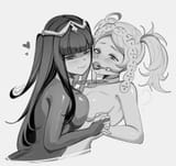 __tharja_and_lissa_fire_emblem_and_1_more_drawn_by_memeh__sample-be455a8c2948aadabe7c5f61ed707804