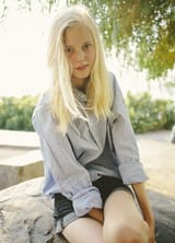 IMG_1885