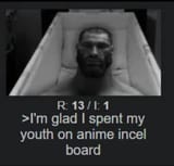 1731437396620359