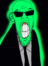 1746608928988c-0