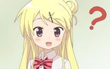 karen