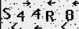 1744986091901904