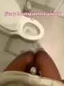 1749094762239476_thumb.jpg