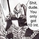 10int