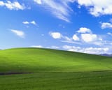Bliss_(Windows_XP)