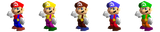 Mario_Palette__28SSB_N64_29