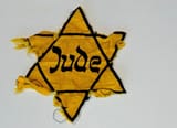 jude star kike