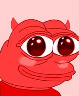 1427003039952