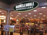 Barnes-Noble-booksellers-1601569795