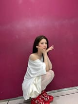 IMG_2620