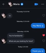 Screenshot_20250622_032432_Tinder