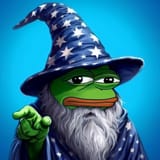 1710349070478229