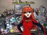 1712801659111