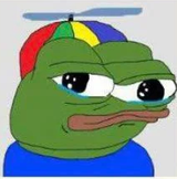 1652231680073