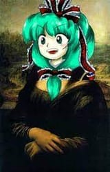hinalisa