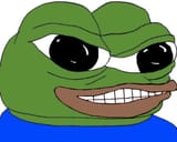 Apu 1726