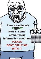 1748331138566996