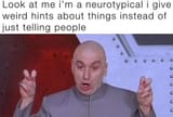 67577725472