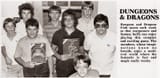 dd-club-1984