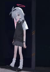 Gdnof5YbMAAdiLU