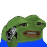 1750334031058883
