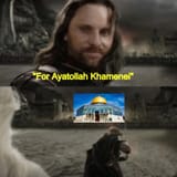 ayatollahmeme